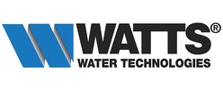 Watts Water Quality, Commerical and Residential Water Filters