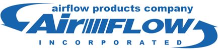 Airflow Products logo