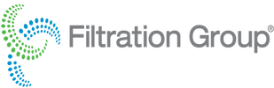 Filtration Group logo