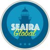 Seaira Global dehumidifiers for humidity, moisture, mold, pest control, crawlspace, remediation