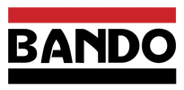 Bando logo