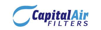 Capital Air Filters