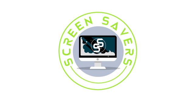 Screen Savers Electronic Sales and Repair