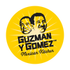 Guzman y Gomez