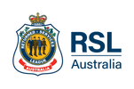 RSL Australia