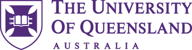 The University of Queensland Australia