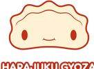 Harajuku Gyoza