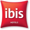 Ibis Hotel