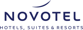 Novotel Hotels, Suites and Resorts