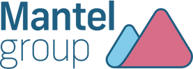 Mantel Group