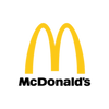 Mcdonalds