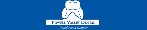 Powell Valley Dental
