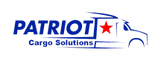 Patriot Cargo Solutions