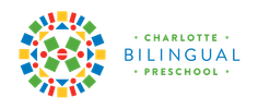 Charlotte Bilingual Learning Center: We empower and equip Spanish‑speaking children and families.