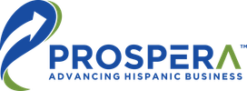 Prospera is an economic development nonprofit organization supporting entrepreneurs in FL, GA, & NC