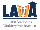 LAWA: To advance the education and quality of life of Latinos in the Charlotte Region
