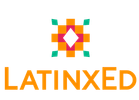 LatinxEd is a North Carolina organization transforming education to honor our identities.