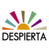 Despierta ofrece programas bilingües, con enfoque salud mental de jóvenes y mujeres