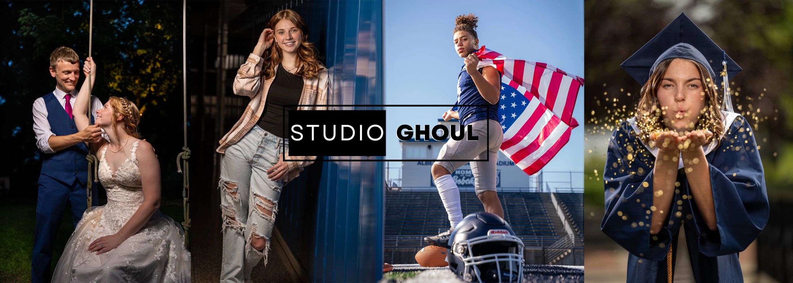 saginaw Michigan tri cities/mid michigan, midland and bay city Michigan sports/wedding photography,