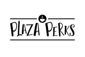 Plaza Perks