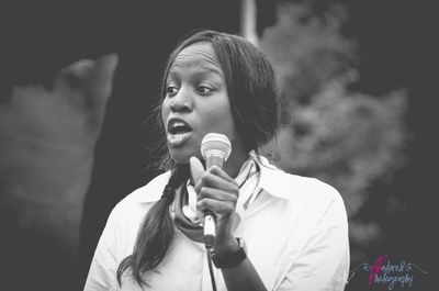 Photo Credit - Taylored Photography