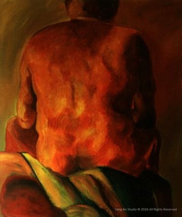 Figure Study