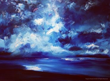 Troposphere