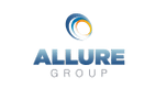 ALLURE GROUP LTD