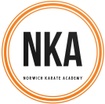 Norwich Karate Academy