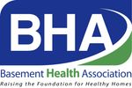 Member of Basement Health Association