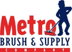 Metro Brush
