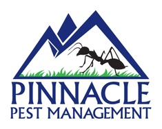 Pinnacle Pest Management