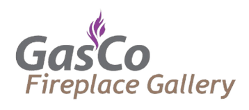 GasCo Online