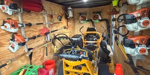 Equipment