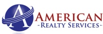 American Realty Services