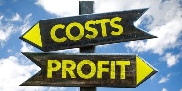 Successful Billing reduces doctor offices and hospitals costs while increasing their profits.