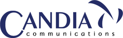 Candia Communications