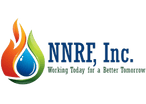 NNRF, Inc.