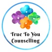 True To You Counselling