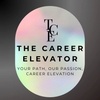 The Career Elevator