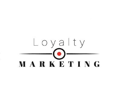 Flitwick Website Design - Online Marketing Specialist - Loyalty Marketing Ltd