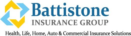 Battistone Insurance Group