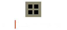 DC Architects