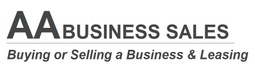 AA Business Sales
Buying or Selling a Business & Leasing