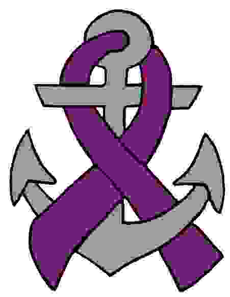 image40