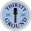 Thirsty Ground Band