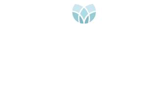 Unity of Bay City 