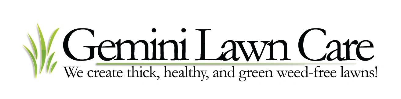 Gemini Lawn Care 