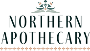 Northernapothecarymi