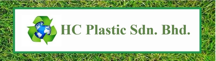HC Plastic - Your Trusted Partner in Circular Economy